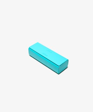 Schräg-Bild des Accessoires The Case - VIU x Art Basel