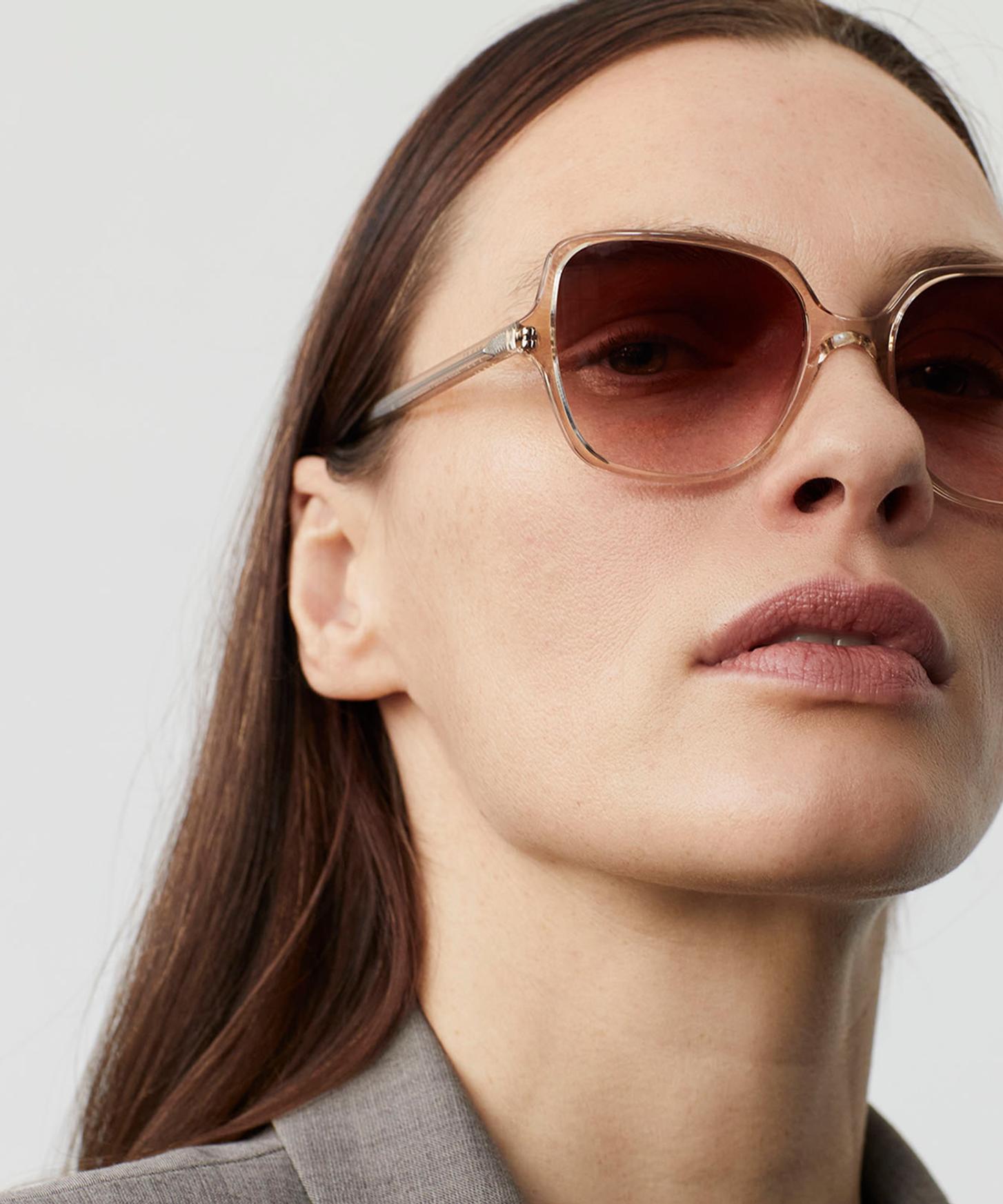 Lunettes Design Lunettes de designer et soleil de haute qualité | VIU Eyewear