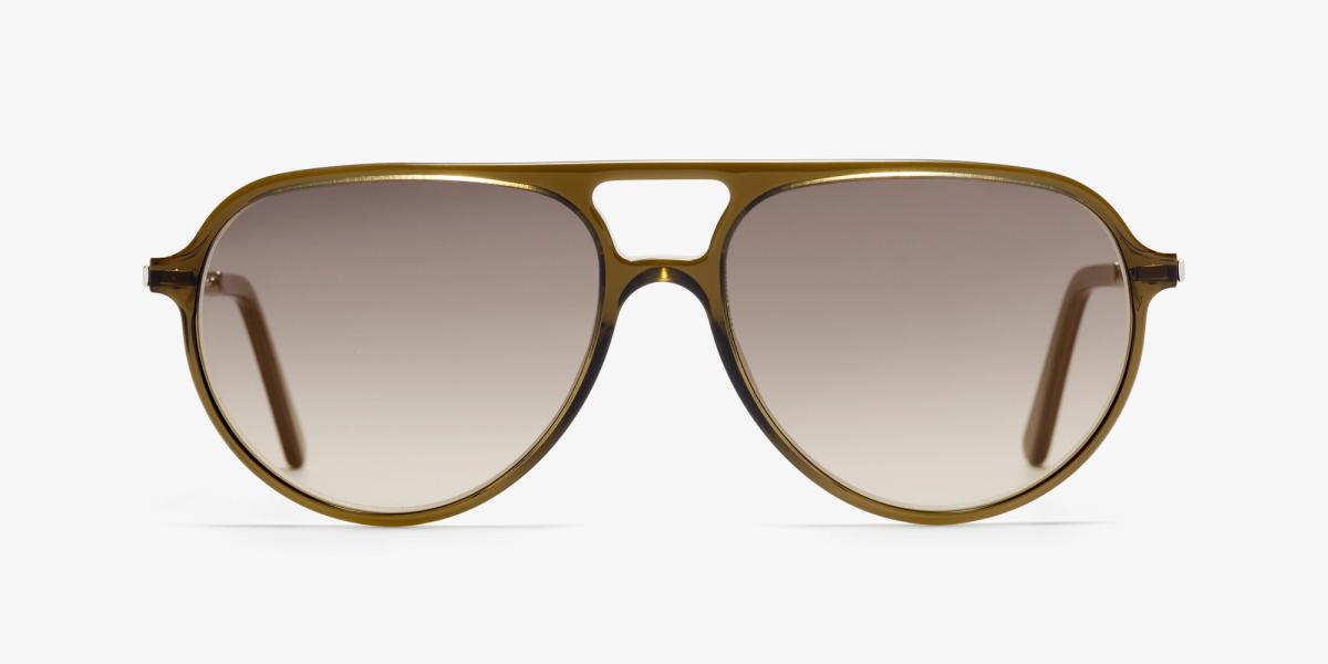 Sunglasses Sale Takeoff Sunglasses Goodr Operation: Blackout