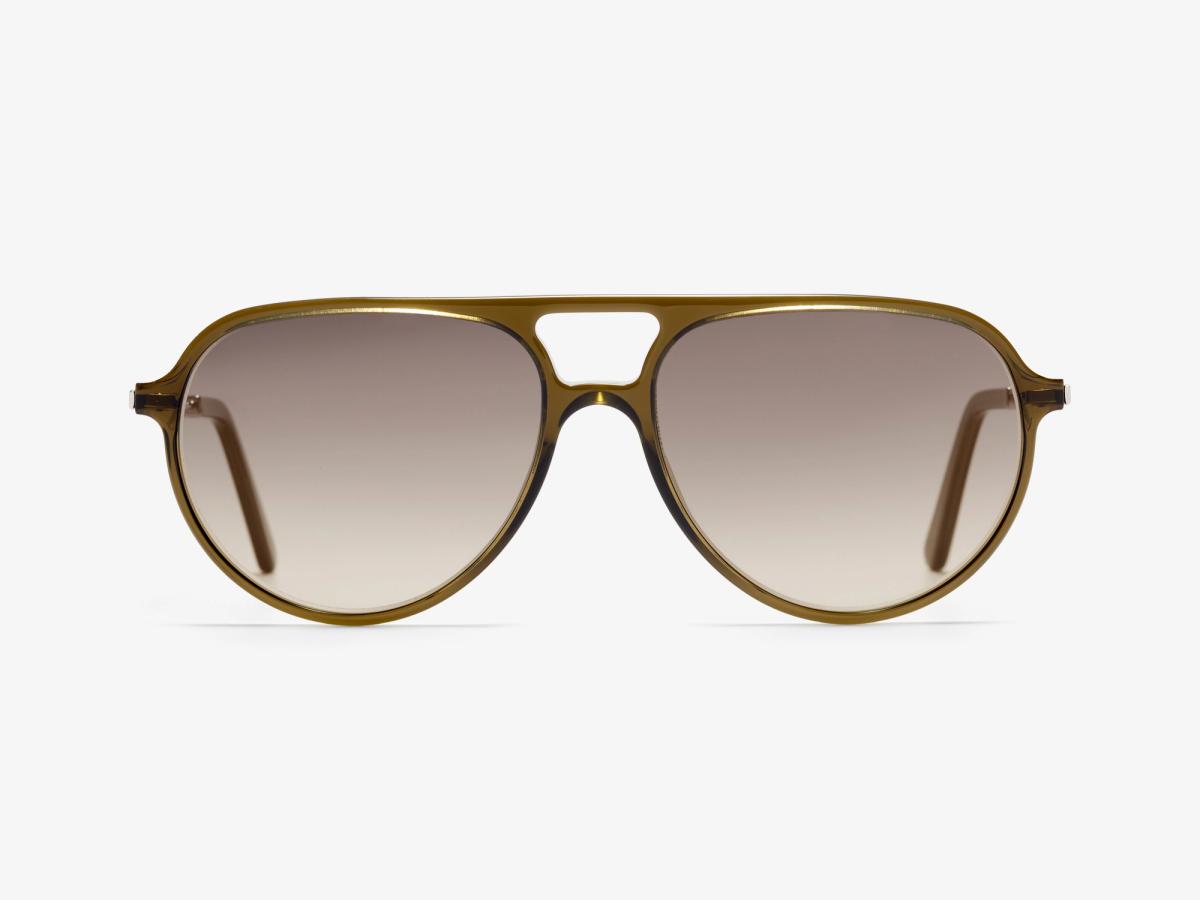 Sunglasses Sale Takeoff Sunglasses Goodr Operation: Blackout